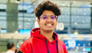 Indian student missing in Finland found dead after two months, family seeks detailed probe