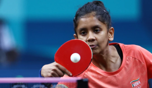 Indian women script comeback win over Singapore, men lose to Iran at Asian Games