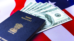 Indians needed elsewhere, not US