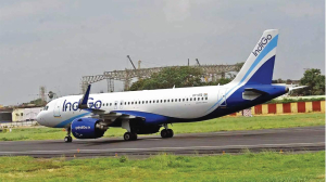 IndiGo has adequate pilots after February 10: DGCA