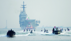 Indonesia ferry disaster: 3 more bodies found as death toll rises to 9, 126 missing