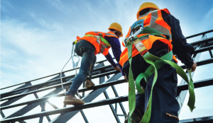 Industrial accidents: 3 workers die daily; safety norms are ignored