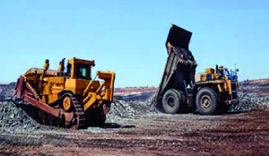 Industry hails MMDR Bill over greater clarity on levies
