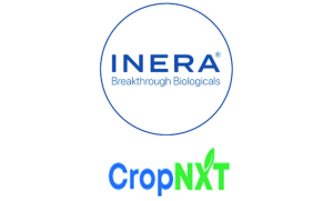 INERA, CropNXT tie up to roll out bio-inputs across 5 states