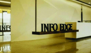 Info Edge says AI, deeptech portfolio tops Rs 1,800 crore in value; startup portfolio crosses Rs 41k crore