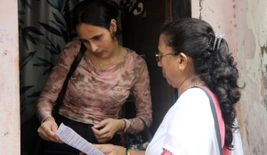 Info on 1.8 crore voters 'uncollectable' in Maharashtra: CEO