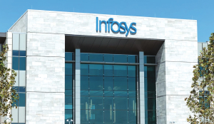Infosys, Accenture lead LinkedIn’s 2026 list of top companies for career growth in India