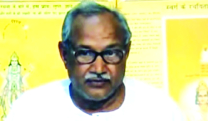 Inquiry needed into affairs of Virender Dev Dixit’s ashrams: Delhi HC after CBI says he is dead
