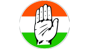 INR 7 cr for a ticket: Congress faces heat over alleged bribery