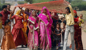 Inside Gujarat's 'prostitute village': Where child engagements are way out of flesh trade