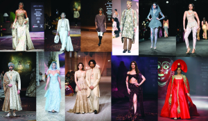 Inside Indian Couture