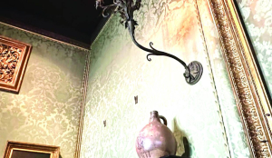 Inside world’s largest art heist; when over $500M of paintings were stolen from Boston museum