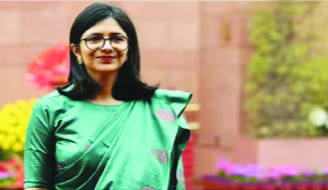 Inspired by PM Modi, Amit Shah: Maliwal on joining BJP