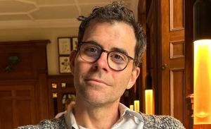 Instagram chief defends Meta youth safety record in US court amid addiction claims