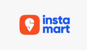Instamart CEO Amitesh Kumar Jha resigns, Nandita Sinha to replace him