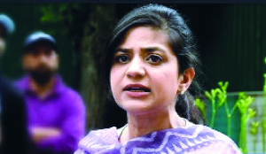Institutionalised corruption: PDP attacks NC Govt over alleged pacemaker scam