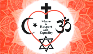 Interfaith live-in relationship not an offence, protected under Constitution: Allahabad HC