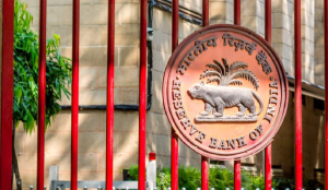 Internal Ombudsmen must deliver fair and timely grievance redressal: RBI Deputy Governor