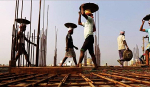International Labour Day 2026: Date, History, and Significance of May 1 Celebration
