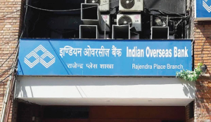 IOB Officers’ Association threatens nationwide strike