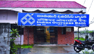 IOB Q1 profit surges 49% to Rs 1,659 crore