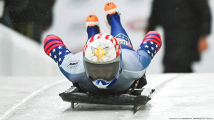 IOC puts Katie Uhlaender’s Olympic dream on hold