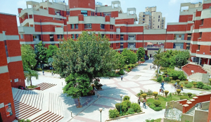 IP University to conduct CETs 2026-27 from April 25