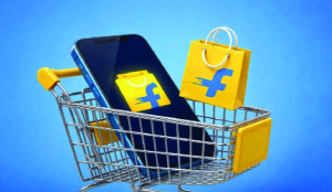iPhone buyer gets beard oil; Flipkart, seller to pay Rs 1.11 lakh