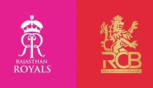IPL’s Billion-Dollar Signal: Why RCB and Rajasthan Royals Sales Reflect a Robust Global Sports Brand