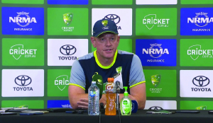 IPL can fit into Australia’s schedule, but we’ll have to balance it: McDonald
