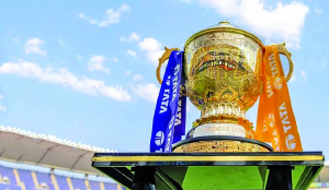 IPL digital viewership up, TV set to hit 500M: Official broadcaster