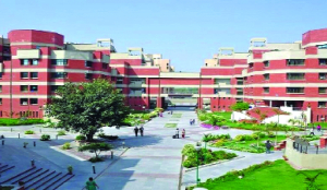 IPU to hold first offline counselling for post graduate diploma in yoga therapy on July 30