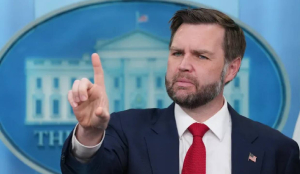 Iran–US talks on Lebanon conflict show progress amid Israel tensions, Trump warnings escalate regional crisis