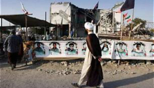 Iran After 6 Months: Leaders Defy US Pressure, Show No Tolerance for Dissent