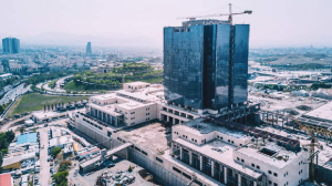 Iran appoints new central bank governor after record currency fall