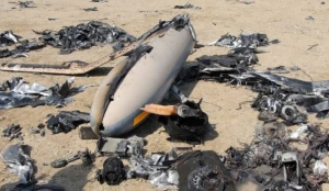 Iran Claims It Shot Down Israeli Drone Amid Signs of Possible US-Iran Peace Progress