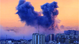 Iran conflict could increase challenges for emerging market sovereigns: Fitch