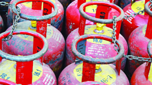 Iran cooks up a new India crisis