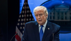 Iran déjà vu: Trump once again threatens massive escalation against Tehran only to walk back