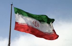 Iran increases gasoline price for heavy users amid economic pressures