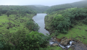 Iran mocks Trump, urges India visit