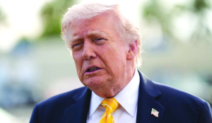 Iran sends fresh peace plans to US