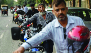 Iran war disruptions spark higher costs in Bangladesh