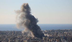 Iran War Live: Military Warns Conflict With US ‘Likely’ to Restart Amid Rising Tensions