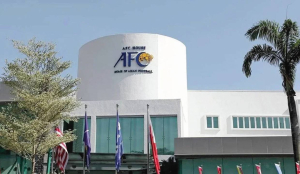 Iranian club to play Asian Champions League last-16 match in Saudi Arabia