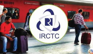 IRCTC offers exclusive discounts on its Buddhist Circuit Tourist train package