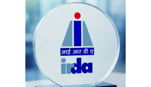 IRDAI proposes public insurance registry for promoting affordability
