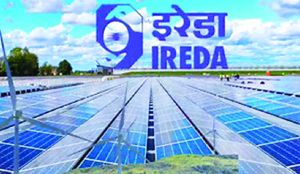 IREDA Q4 profit slips 1.7% to Rs 492.63 crore
