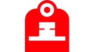 IRFC net profit rises 10% to INR 1,802 crore in December qtr