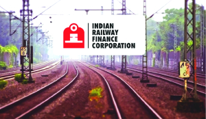 IRFC opens financial year with Rs 1,000 crore disbursal to MAHAGENCO